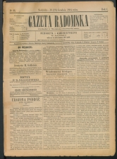 gazeta radomska-1884-26-00001